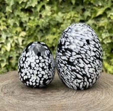 Hadeland Norway Glass