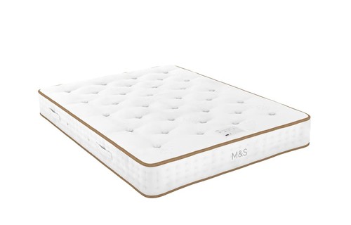 1500 luxury british - 1500,