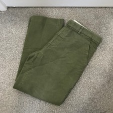 Hoggs Of Fife Moleskin
