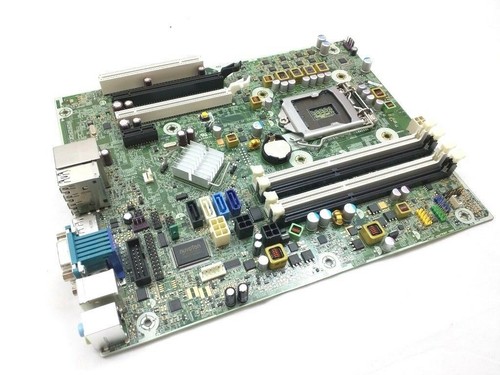 657094 001 8300 elite - 657094-001, sff