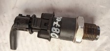 Mercedes Renault Volkswagen Fuel Rail Pressure Sensor 0281002720 05031009379