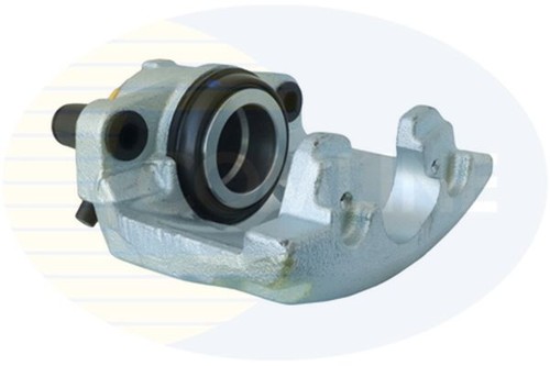Comline brake caliper assembly - caliper,