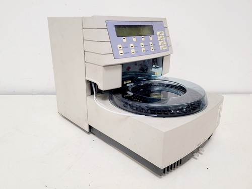 Holland spark midas - spark,