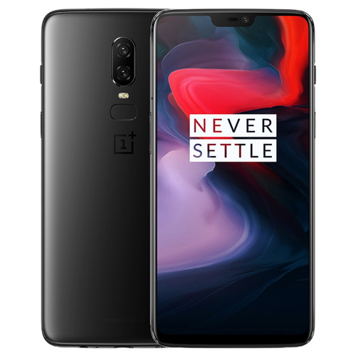 Oneplus 128gb black - black, good