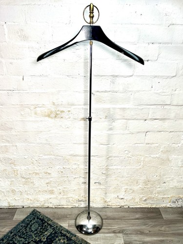 Vintage mid century adjustable - vintage,