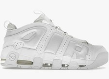 Nike Air More Uptempo Men's