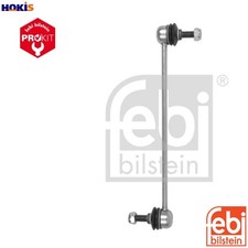 LINKCOUPLING ROD STABILISER