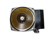 WORCESTER GREENSTAR JUNIOR 24I 28I & 28SI 30SI BOSCH BOILER PUMP 87161068500