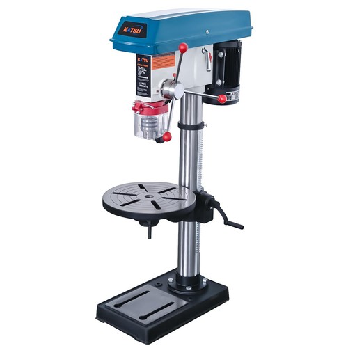 Katsu tools 550w - katsu, drill