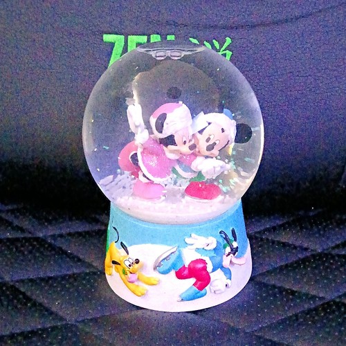 Disney store mickey minnie - disney,