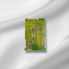 Siemens TS2 | S30810-Q2913 x