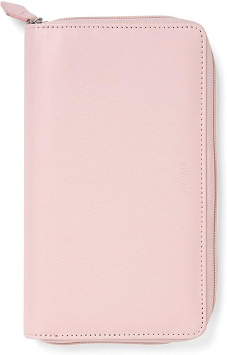 Filofax saffiano personal - filofax,