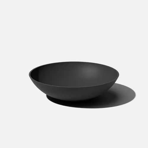 Lane extra large - lane, black