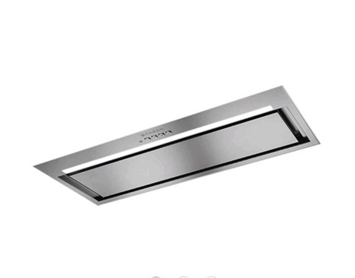 Faber inka lux evo - evo, x