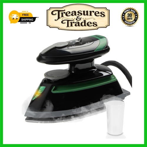 Portable dual voltage travel - portable,