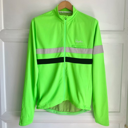 Rapha merino wool - rapha,