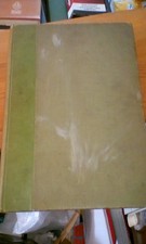 Garden Ornament Gertrude Jekyll Christopher Hussey hardback 2nd edition 1927