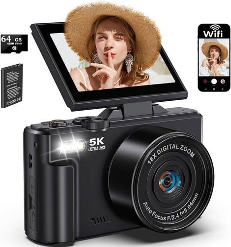 Longyi digital camera - longyi,