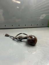 Yamaha Aerox 50 2004 Right Hand Rear Indicator