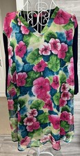 Butler And Wilson Vibrant