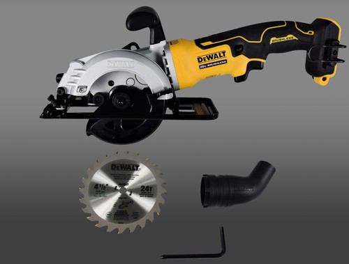 Dewalt dcs571b 20v cordless - 20v,