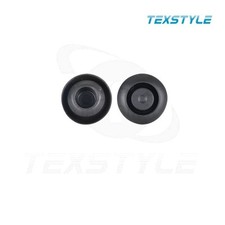 15Pcs Door Seal Stopper A0039981350 For Mercedes-Benz AMG CLA GLA GLA ML SL SLK