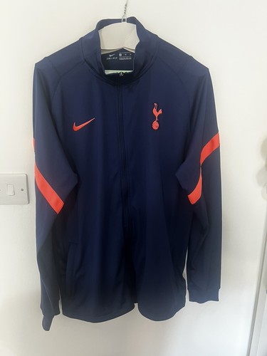 Nike tottenham hotspur - nike,