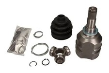 Driveshaft CV joint transmission sided Tripod Joint 49-1639 MAXGEAR for TOYOTA