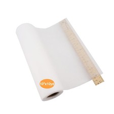 No Show Mesh Machine