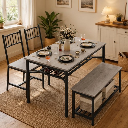 Dining table and - dining,