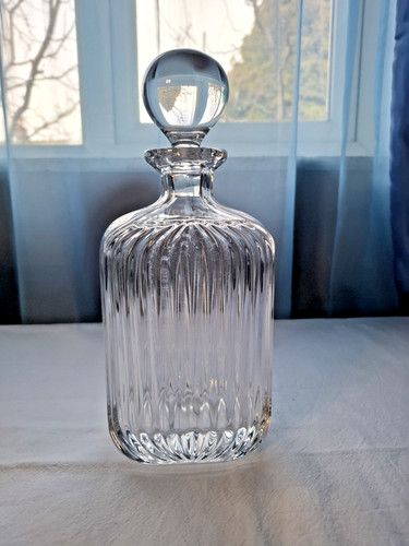Vintage villeroy boch - "villeroy, &