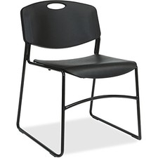 Lorell Big and Tall Stacking
