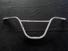 Powerlite BMX  POWERBEND