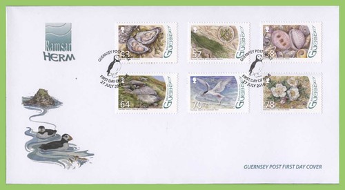 Guernsey 2016 ramsar herm - ramsar,