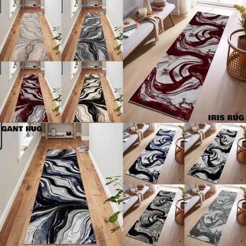 Long hallway runner rug - runner,