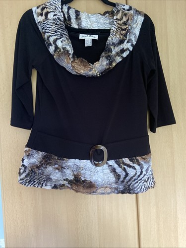 Stunning joseph ribkoff ladies - joseph,