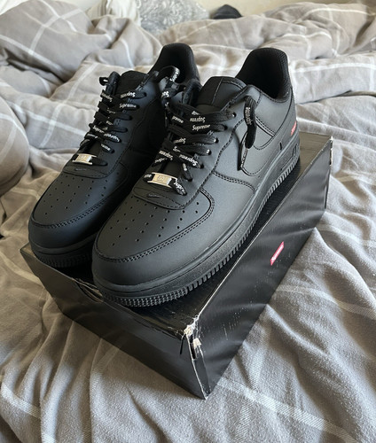 Nike air force x - nike,