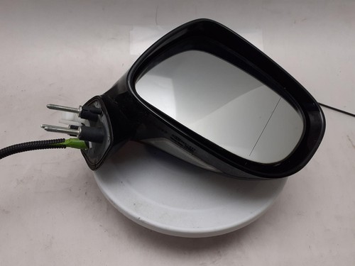Lexus series door mirror - is,