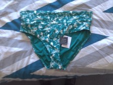 UK Size 12 - New John Lewis