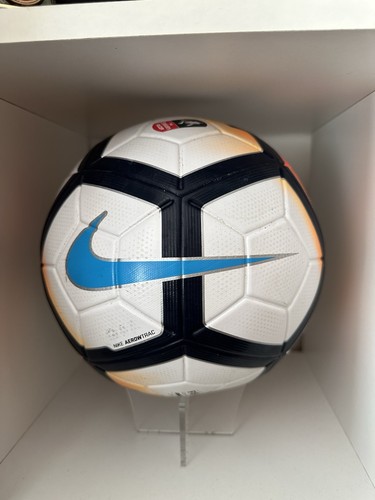Nike ordem cup match ball - cup,