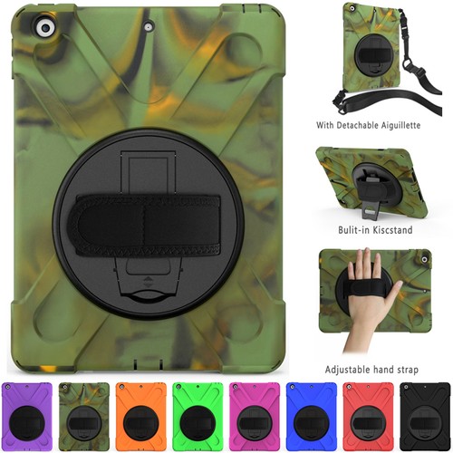 For ipad 6th - for, 5