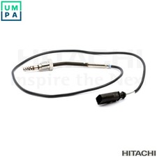 SENSOR EXHAUST GAS TEMPERATURE