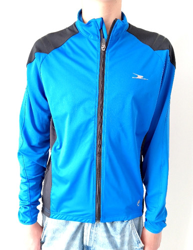 Crane cycling pro mens - crane, long