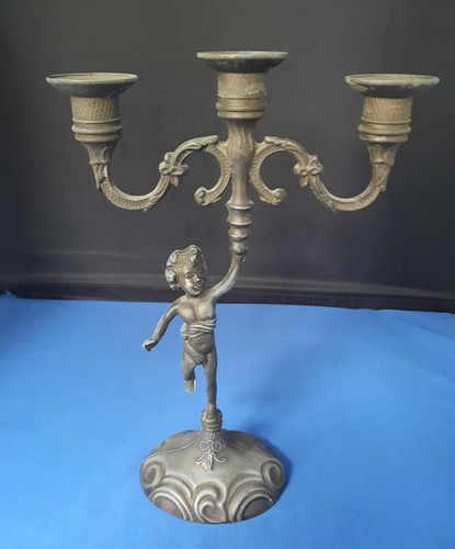 Vintage french rococo - vintage,