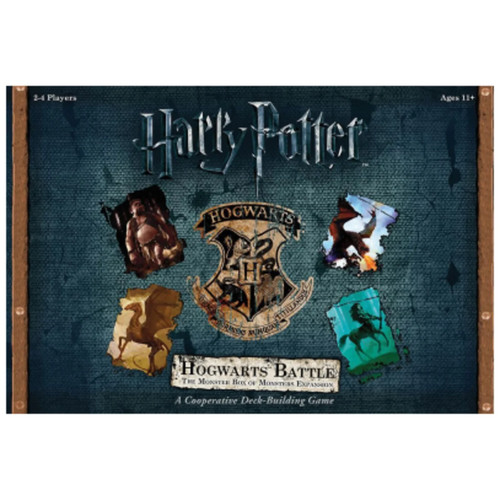 Harry potter hogwarts battle - harry, potter: