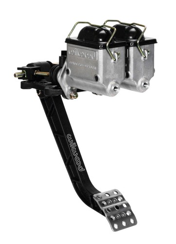 Wilwood adjustable brake - wilwood,
