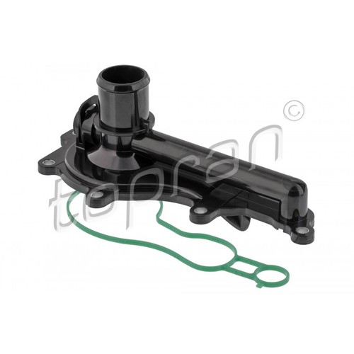 For lancia ypsilon cng - ypsilon, 0.9