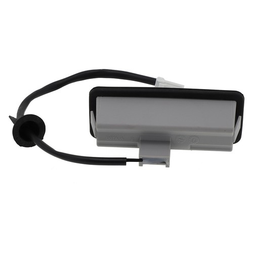 Switch button car - switch, truck