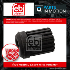 Leaf spring bush fits - fits, nissan