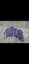 Polypads Black Full Size